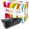 Image de Armor OWA - noir - compatible - reconditionné - cartouche de toner (alternative à : Lexmark X654X11E) - pour Lexmark X654de, X656de, X656dte, X658de, X658dfe, X658dme, X658dte, X658dtfe, X658dtme (K15435OW) en occasion ou reconditionné