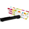 Image de Armor - noir - reconditionné - support de toner (alternative à : Lexmark X950X2KG) - pour Lexmark X950DE, X950dhe, X950dte, X952, X952DE, X952dhe, X952DTE, X954DE, X954DHE (K16028OW) en occasion ou reconditionné