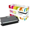 Image de Armor OWA - noir - compatible - reconditionné - cartouche de toner (alternative à : Brother TN3430) - pour Brother HL-L5000, L5050, L5100, L5200, L6450, MFC-L5700, L5750, L6800, L6900, L6950, L6970 (K15963OW) en occasion ou reconditionné