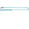 Image de Laisse pour chien rond classic nylon Martin Sellier Bleu 120 cm x 6 mm 3005920