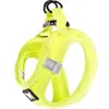 Image de Harnais pour chien mesh Martin Sellier Vert 3XS 3008553