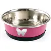 Image de Gamelle pour chat couleur Martin Sellier Multicolore 13 cm 3001637