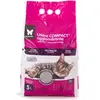 Image de Litière pour chat Martin Sellier Rose 5 L 3002291