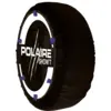 Image de Chaussettes neige textile POLAIRE SHOW' 7 S52