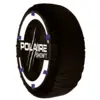 Image de Chaussettes neige textile POLAIRE SHOW' 7 S82