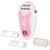 Image de Epilateur Calor Ep5620c0 Silence Soft