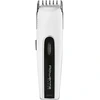 Image de Tondeuse Cheveux Rowenta Tn1400f1