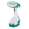 Image de Defroisseur Calor Dt8173c0 1600w