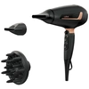 Image de Sèche-cheveux Ac Calor Pro Expert - Cv8840c0