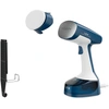 Image de Defroisseur Calor Access Steam Easy