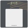 Image de Pèse-personne electronique Rowenta Bs1330v0
