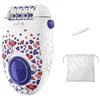 Image de Epilateur Calor Ep2904c0 Skin Spirit