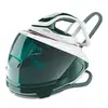 Image de Centrale Vapeur Calor Pro Express Eco - Gv9e20c0