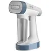 Image de Defroisseur Calor Dt8722c0 Pure Force
