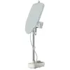 Image de Defroisseur Vertical Calor Qt1214c0 Steam Board 450