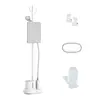Image de Defroisseur Vertical Vapeur Calor It3280c0