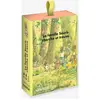 Image de Jeu la famille Souris cherche et trouve multicolore