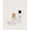 Image de Coffret lampe Berger Lolita Lempicka Transparente