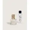 Image de Coffret lampe Berger Pure Lolita Lempicka Transparente