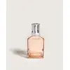 Image de Lampe Berger Carrée Nude
