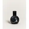 Image de Lampe Berger Marbrure Noire