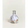 Image de Lampe Berger Marbrure Blanche