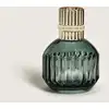 Image de Lampe Berger Cannelo Verte