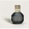 Image de Lampe Berger Cannelo Grise