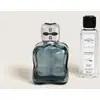 Image de Coffret Lampe Berger Cosy Bleue