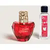 Image de Coffret lampe Berger Lolita Lempicka Sweet