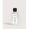 Image de Recharge Bouquet Zeste de Verveine 200ml