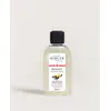 Image de Recharge Bouquet Vanille Gourmet 200ml