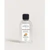 Image de Recharge Bouquet Cèdre du Liban 200ml