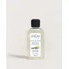 Image de Recharge Bouquet Savon d'Autrefois 200ml