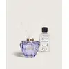 Image de Bouquet parfumé Lolita Lempicka Parme
