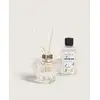 Image de Bouquet parfumé Lolita Lempicka Transparent