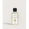 Image de Recharge bouquet Terre Sauvage 200ml