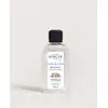 Image de Recharge Bouquet Caresse de Coton 200ml