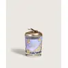 Image de Bougie Parfumée Lolita Lempicka Parme