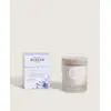Image de Bougie parfumée Aroma Focus