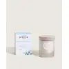Image de Bougie parfumée Aroma Respire