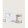 Image de Bougie parfumée Aroma Wake-Up