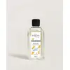 Image de Recharge bouquet Lolita Lempicka 400ml