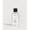 Image de Recharge Bouquet Sous les Magnolias 200ml
