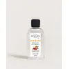 Image de Recharge Bouquet Éclat de Rhubarbe 200ml