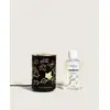 Image de Diffuseur électrique Lolita Lempicka Noir