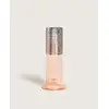 Image de Bougie photophore by Starck Peau de Soie