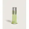 Image de Bougie photophore by Starck Peau d'Ailleurs