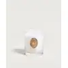 Image de Bougie parfumée Château de Versailles® 40h Trianon