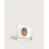 Image de Bougie parfumée Château de Versailles® 50h Boudoir de la Reine